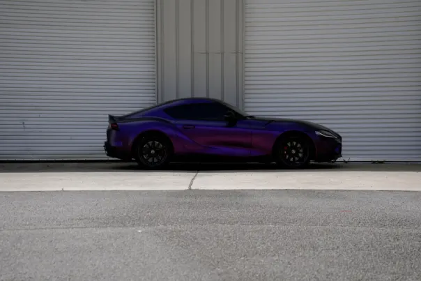 ComicPlay Casino App Android/iOS